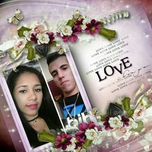 Meet your Posher, Juan luis